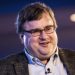Reid Hoffman