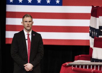 Secret Service Trump (1)