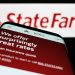 State Farm