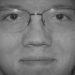 Thomas Crooks (2)