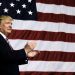 Trump Democracy