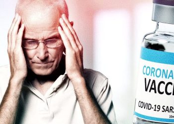 Vaccine
