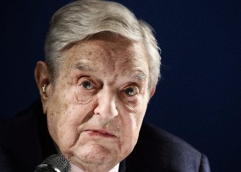 george-soros-3