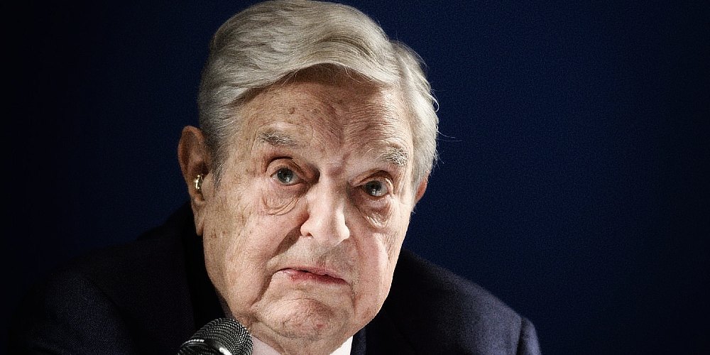 george-soros-3