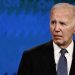 joe-biden-20
