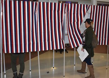 Memphis Sues to Put Gun Control Referendum on the Ballot