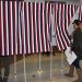 Memphis Sues to Put Gun Control Referendum on the Ballot