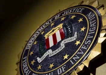 Over handling of child sexual abuse cases, Justice Dept. watchdog blasts FBI