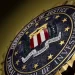 Over handling of child sexual abuse cases, Justice Dept. watchdog blasts FBI