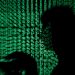 Chinese Hackers 'Dramatically Stepped Up' Attacks on Internet Service Providers To Spy on Users, Top Cybersecurity Official Warns