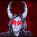 Tucker dissects Kamala word by word and delivers this conclusion: She’s a very scary person who can win…
