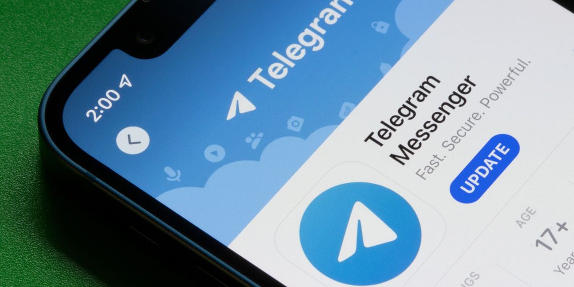 Rumble CEO Flees Europe After Telegram CEO’s Arrest In France, Elon Responds [VIDEOS]