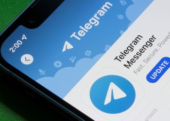 Rumble CEO Flees Europe After Telegram CEO’s Arrest In France, Elon Responds [VIDEOS]