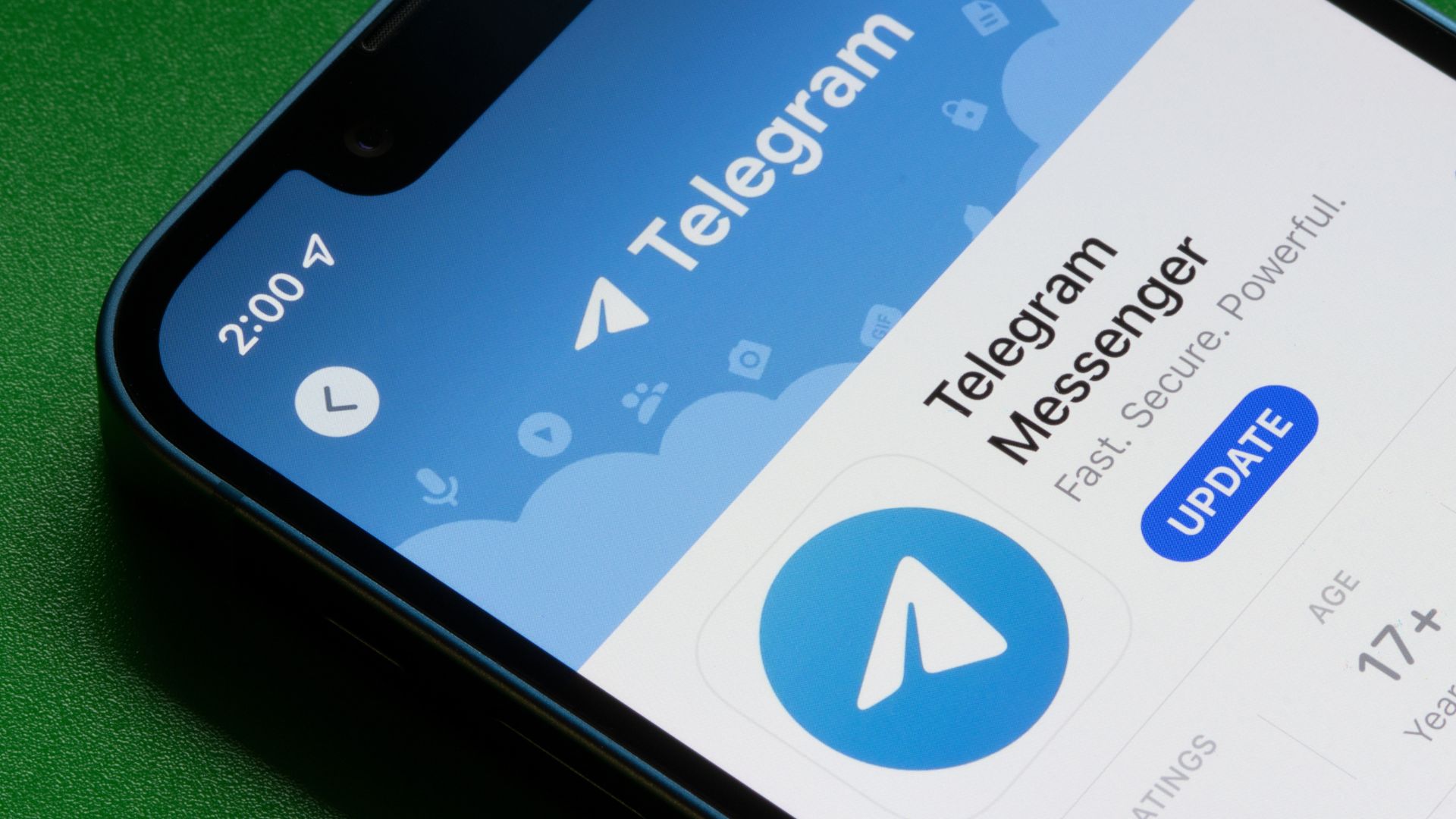 Rumble CEO Flees Europe After Telegram CEO’s Arrest In France, Elon Responds [VIDEOS]