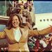 Unearthed video of Harris taking credit for deadly Afghanistan withdrawal surfaces…
