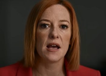 Don Lemon Shocks Psaki With Swing State Voter’s Takes On Kamala Harris [VIDEOS]