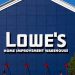 Lowe’s Becomes Latest Corporation To Backtrack On DEI Policies As Conservative Campaign Builds Momentum [VIDEO]