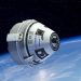 Could White Supremacy Have Kept Two Astronauts From Being Marooned in Space for Eight Months?