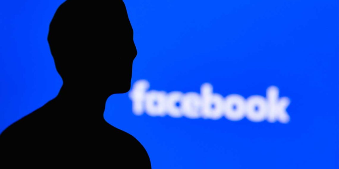 Trump Warns Zuckerberg And Anyone Who Illegally Interferes in Election Will Be Jailed For Life