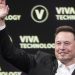 Elon Musk Notches Legal Victory As TX Judge Rules X Suit Against Media Matters May Proceed