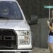 San Francisco Residents Sue the City Over Rampant Prostitution