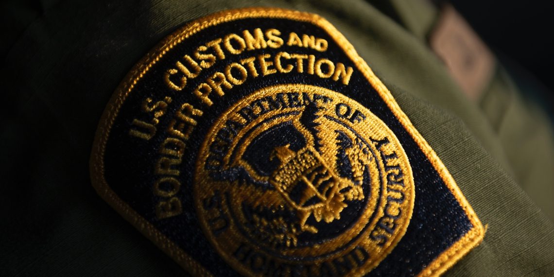 Supporting Sanctuary Cities And Giving Driver’s Licenses To Illegal Migrants: Tim Walz’s Record On Immigration