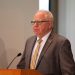 FLASHBACK: Tim Walz’s Health Department Devised COVID-19 Plan That Prioritized Blacks Over Whites