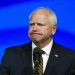 Tim Walz Made Kamala's First Interview Worse, Not Better