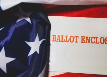 California legislature passes bill banning voter ID laws