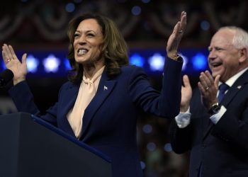 How the Left Wants to 'Trump-Proof' Gun Regulations: Institutionalizing Infringement