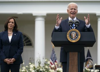 Divorced From Both Reality and Common Sense: The Press Defies Pragmatism in Order to Support Kamala