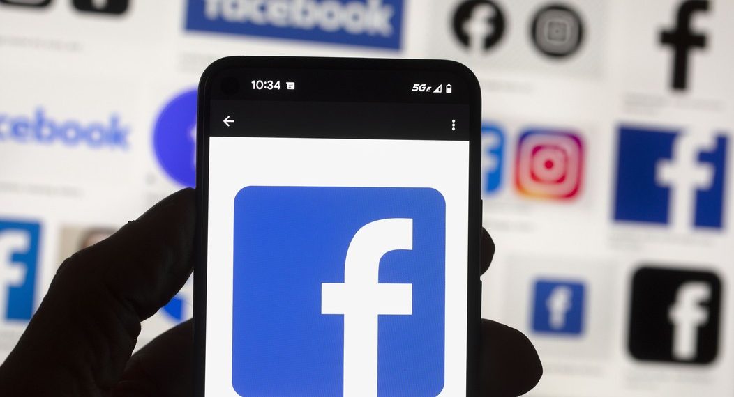 Kamala Harris' Campaign Manager Was the Point Man for Pushing Facebook to Censor Speech
