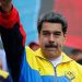 Maduro's Communist Thugs Help Him Bully His Way to Power