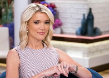 Megyn Kelly Delivers the Perfect Response to Harris Needing to Do Joint Interview With Walz