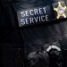 Secret Service Agents from Trump Shooting Are NOT Being Disciplined, Working at Home Instead