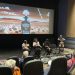 Film Documents Nuclear Tests Poisoning American Citizens