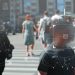 FISA: How a Watergate-Era “Reform” Turned into a Mechanism of Massive State Surveillance