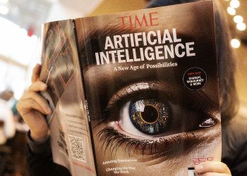 Artificial Intelligence