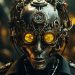 Forbes: AI is Driving Corporations to Abandon Climate Commitments