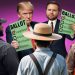 Hunters, Truckers And The Amish: Inside Republicans’ ‘Aggressive’ New Ballot-Chasing Plan For November
