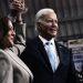 Biden Harris Economy