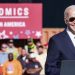 Bidenomics