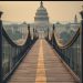 Building Bridges to Proud Citizenship, Populist Movement Unites Under the America First Banner