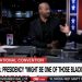 CNN Panel
