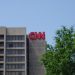 CNN’s Chief Censorship Advocate Oliver Darcy Abruptly Departs Network