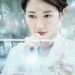 Chinese Pharmaceuticals