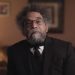 Michigan Judge Rules Communist Cornel West Must Appear on Presidential Ballot and Democrats Are Livid
