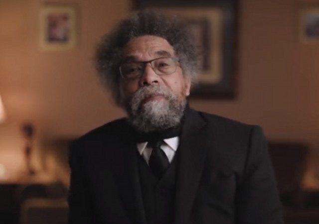 Michigan Judge Rules Communist Cornel West Must Appear on Presidential Ballot and Democrats Are Livid