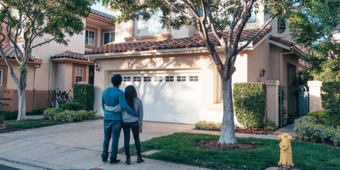 The Money-Printing That Made Millennials Wealthy Can Bankrupt Them Too