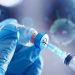 Nearly 14,000 Britons seek government payments for COVID-19 vaccine injuries